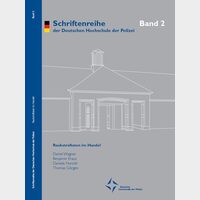 Schriftenreihe Bd. 02