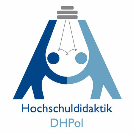Logo HSD