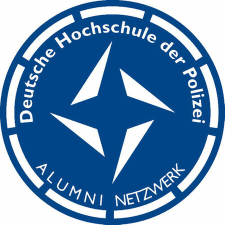 Logo Alumninetzwerk
