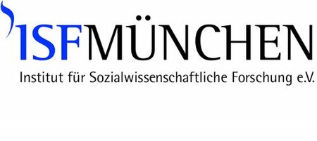 Logo ISF München