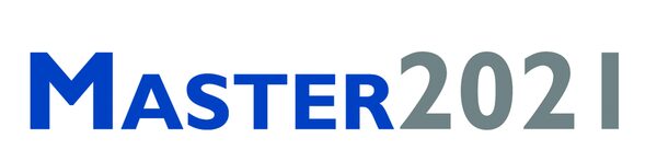 Logo Master 2021