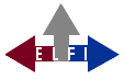 Logo ELFI
