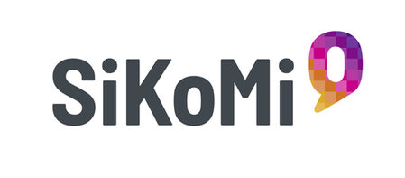 Logo SiKoMi