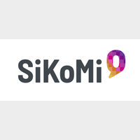 Logo SiKoMi