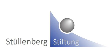 Loto Stüllenberg Stiftung