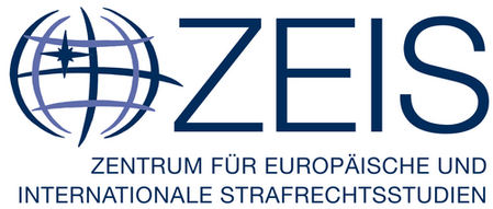 Logo ZEIS
