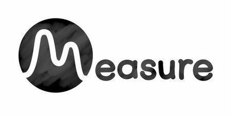 Logo Measure