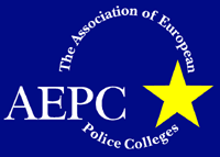 Logo AEPC