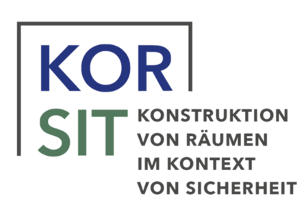 Logo KORSIT