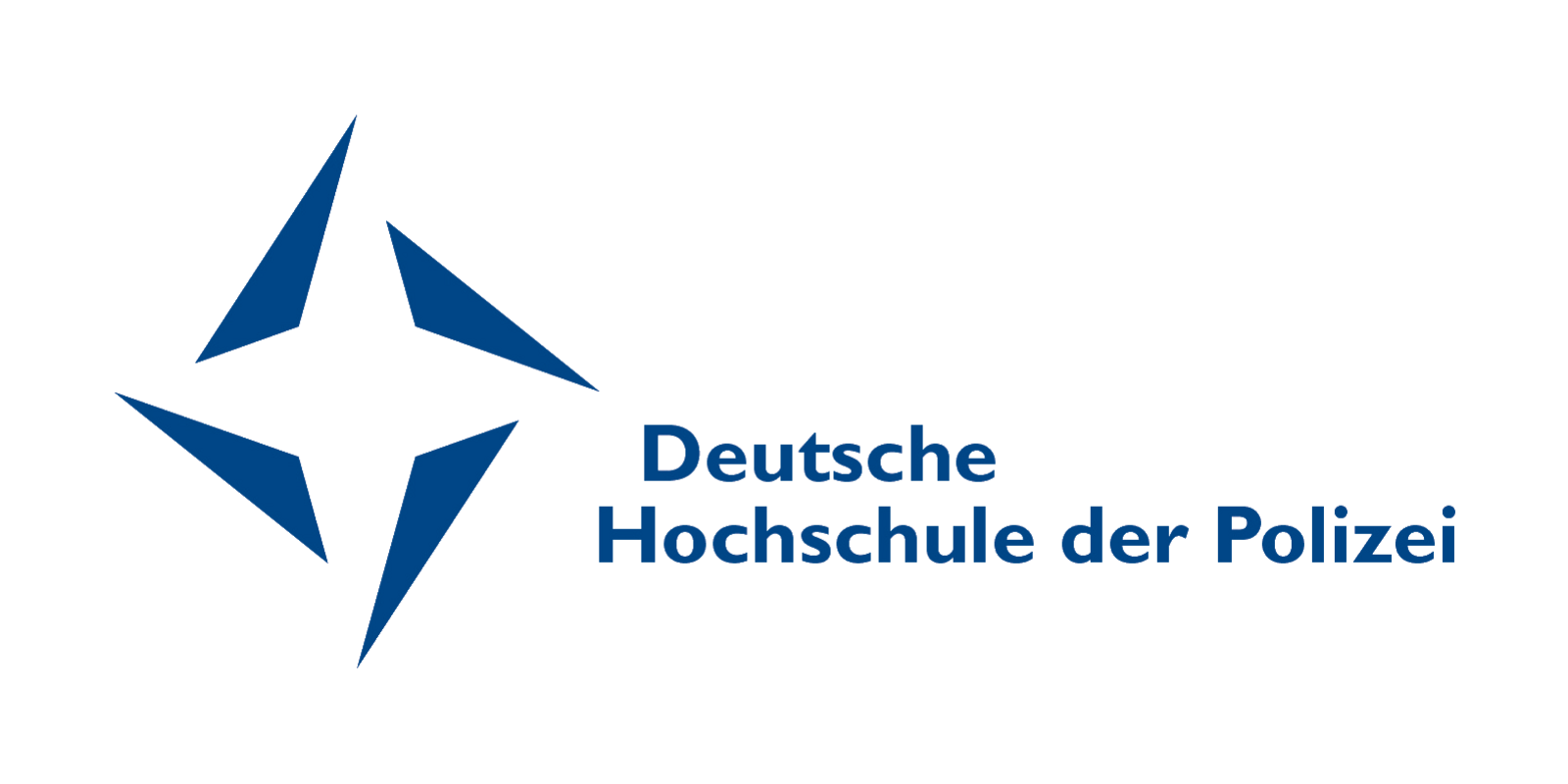 Logo DHPol